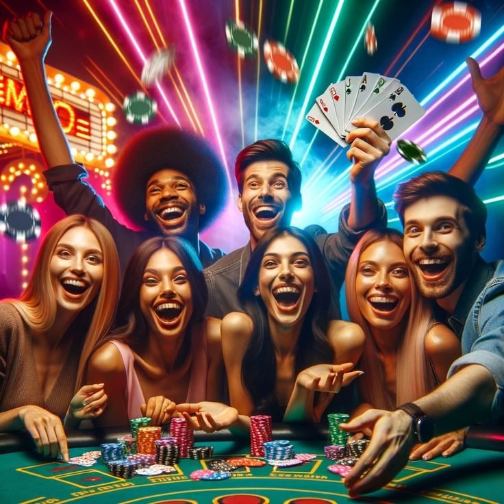87bet