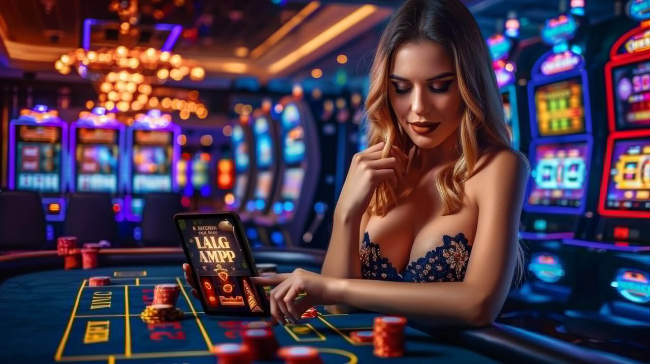 87bet