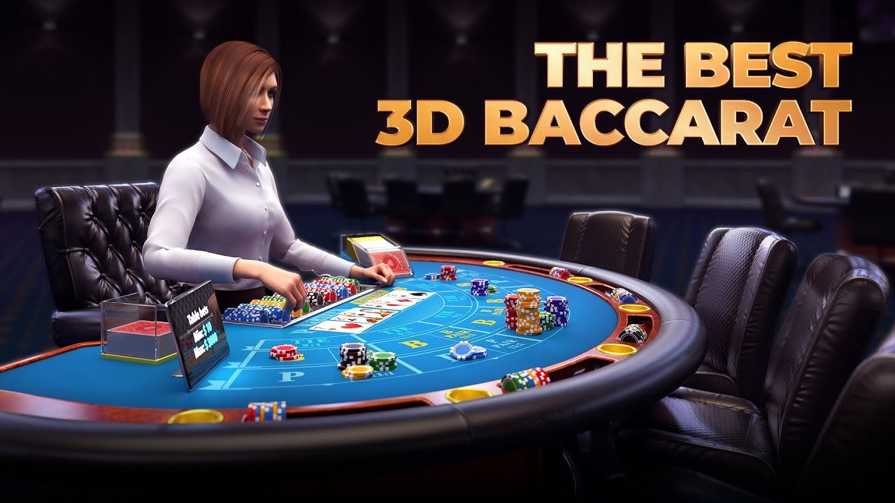 87bet