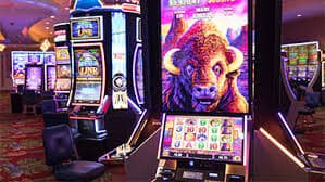 87bet