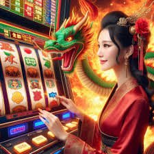 87bet