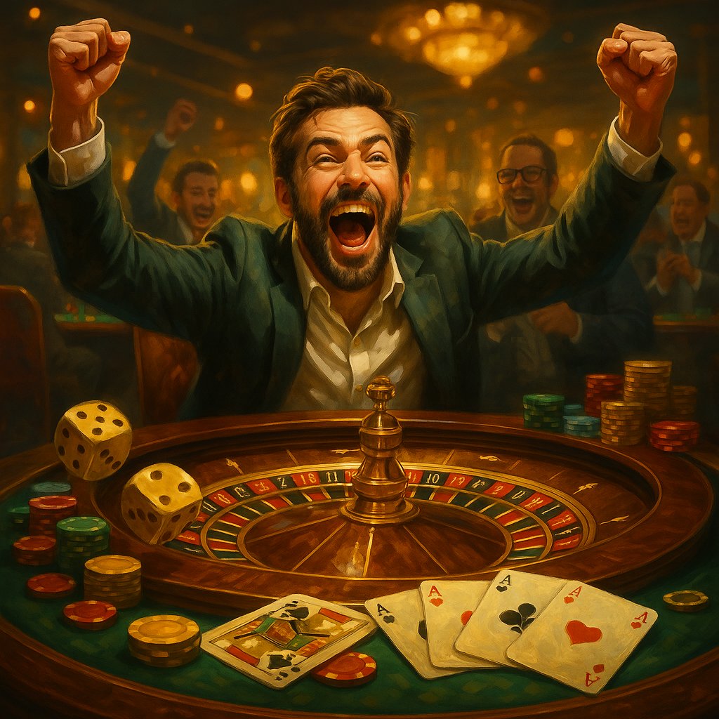 87bet