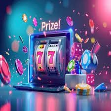 87bet