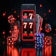 87bet