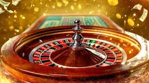 87bet