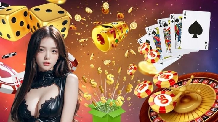 87bet