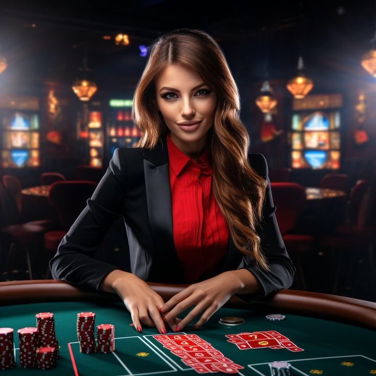 87bet