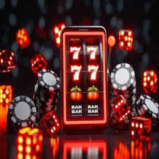87bet