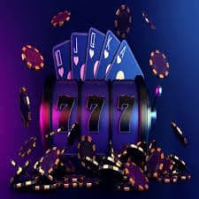 87bet