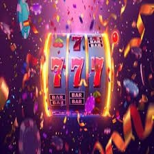 87bet