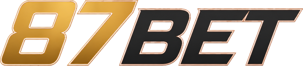 87bet